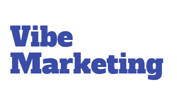 Vibe Marketing